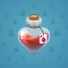 Love Potion #11269