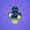 Love Potion #11270