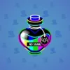 Love Potion #11274