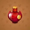 Love Potion #11278