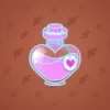 Love Potion #11279