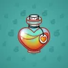 Love Potion #1128