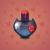 Love Potion #11280