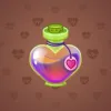 Love Potion #11281