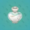 Love Potion #11283