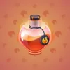 Love Potion #11284
