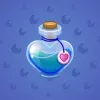 Love Potion #11286