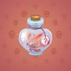 Love Potion #11287