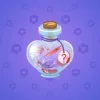 Love Potion #11288