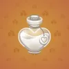 Love Potion #1129