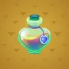 Love Potion #11290