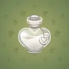 Love Potion #11293