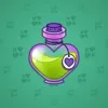 Love Potion #11295