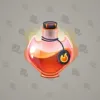 Love Potion #11297