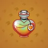 Love Potion #11298