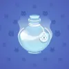 Love Potion #11299