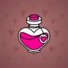 Love Potion #113