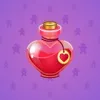 Love Potion #11300