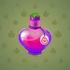 Love Potion #11302