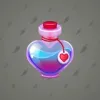 Love Potion #11303