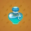 Love Potion #11306