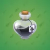 Love Potion #11307