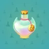 Love Potion #11308