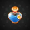 Love Potion #11309