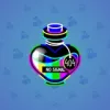 Love Potion #1131