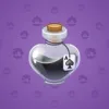 Love Potion #11311