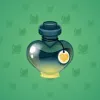 Love Potion #11313