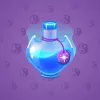 Love Potion #11316