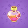 Love Potion #11318