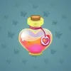 Love Potion #1132