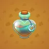 Love Potion #11321