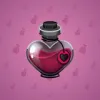 Love Potion #11323