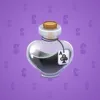 Love Potion #11325