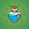 Love Potion #11326