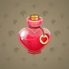 Love Potion #1133