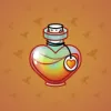 Love Potion #11333