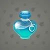 Love Potion #11335