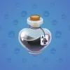 Love Potion #11339