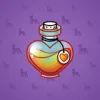 Love Potion #11340