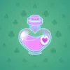 Love Potion #11341