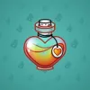 Love Potion #11343