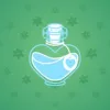 Love Potion #11344