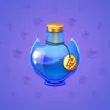 Love Potion #11345