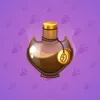 Love Potion #11346