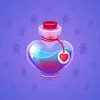 Love Potion #11348