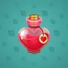 Love Potion #11349